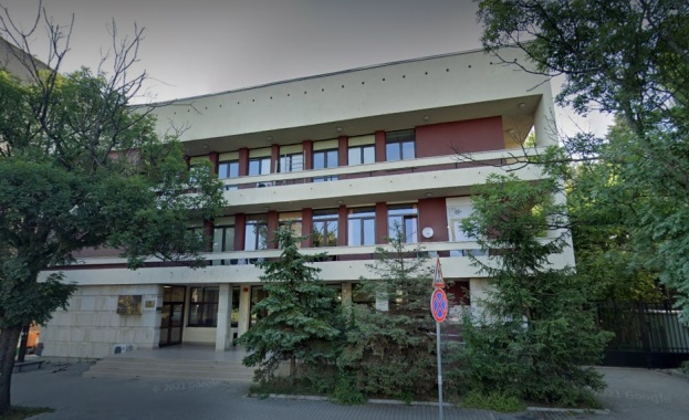 Министърът на външните работи Светлан Стоев одобри инициативата на Дипломатическия