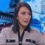 Заместник-главният прокурор: Упреци към прокуратурата винаги ще има