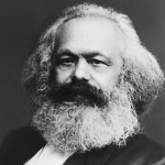 Чуждият език е оръжие...