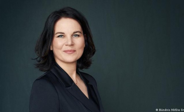 Германия ще приеме 2500 бежанци избягали в Молдова от Украйна