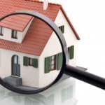 България в топ 3 за най-евтини недвижими имоти в света