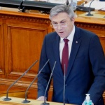 Карадайъ: Лицемерно е Кирил Петков да говори, че никой не е над закона 