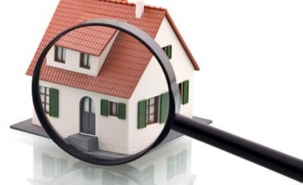 Въпреки постоянния ръст на цените на недвижимите имоти България е