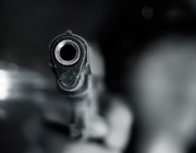 Осем деца загинаха след стрелба в Луизиана