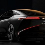 Xiaomi планира 300 000 електромобила на година