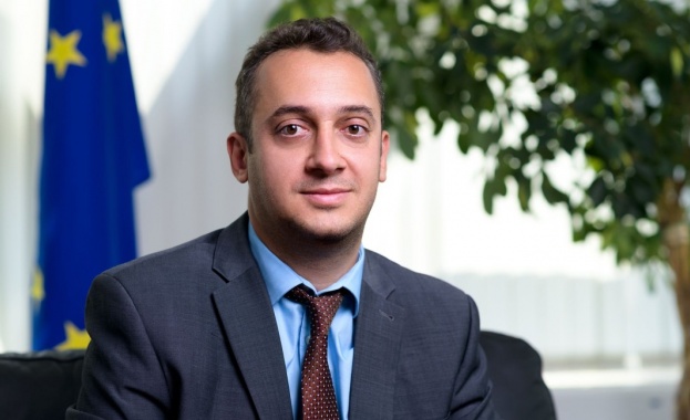 В предаването Тази сутрин по бТВ каза че опасност България