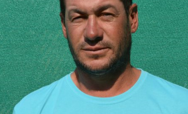 Николай Парасков: Наско винаги е бил всеотдаен, може да се разчита на него