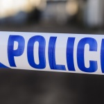 Тийнейджър се самовзриви в руска гимназия