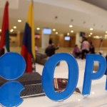 ОПЕК: Очаква се по-слаб растеж на глобалния БВП