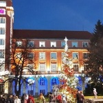 Концерти, изложби и кинофест в празничната програма на Плевен