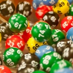 Учени посочиха броя на тото фишовете за гарантирана печалба  