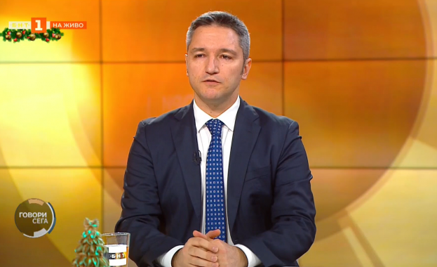 БСП присъства солидно в този кабинет с икономиката и