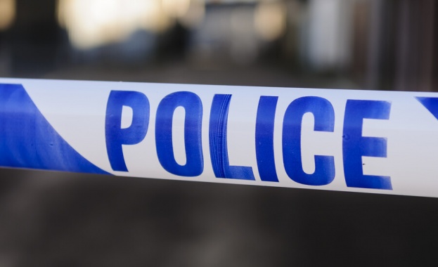 Задържаха 56 годишен мъж от шуменското село Черноглавци за убийството на