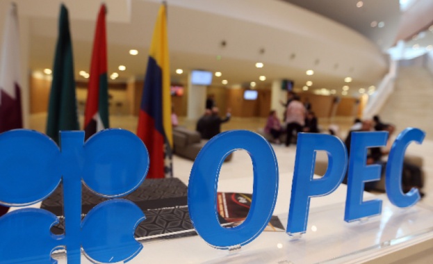 Организацията на страните износителки на петрол ОПЕК запази прогнозите си