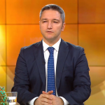 Кристиан Вигенин: БСП ще бъде гарант за една солидна социална политика на правителството