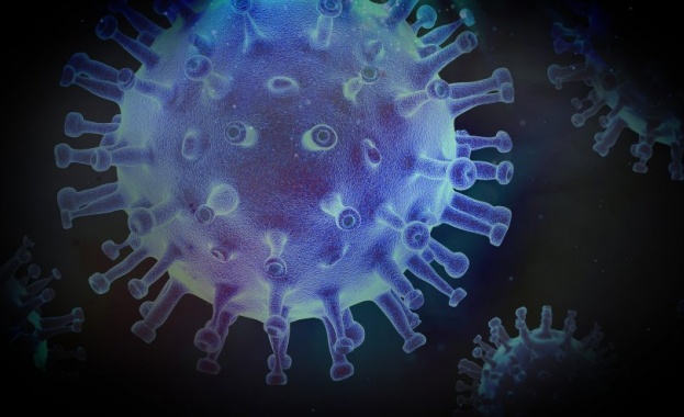 Малко под 400 нови случая на коронавирус са били регистрирани