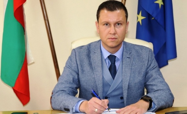 За последната седмица данните по заболеваемост в област Русе я