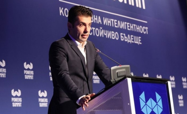 От днес нататък трябва да вдигнем нивото на ваксинация ако