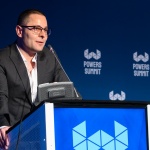 Министър Пулев посети водещ производител на е-велосипеди в Пловдив