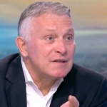 Тема: Случващото се в ДПС