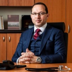 Д-р Здравков: Много години детското здравеопазване беше приоритет само на думи