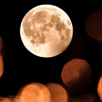 Наблюдаваме няколко астрономически събития в България през 2022