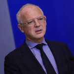 Васил Велев: Удължаването на бюджета е единствено възможно решение за бизнеса, когато няма правителство