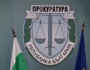Разследват смъртта на две неродени бебета във Варна