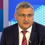Зарко Маринов: Необходима е децентрализация и повече средства за регионите