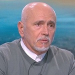 Николай Събев: Всеки шеф на дружество с лоши резултати трябва да бъде сменен