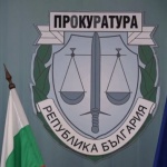 Делегация на прокуратурата, водена от и.ф. главен прокурор Борислав Сарафов, е на посещение в Мюнхен, Федерална Република Германия