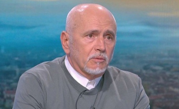 Министърът на транспорта и съобщенията Николай Събев ще участва в