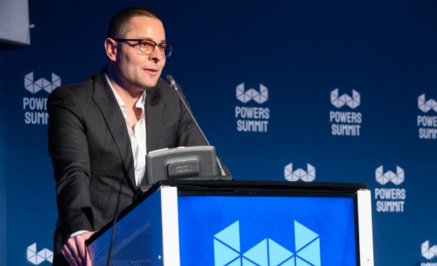 За последните 30 години има увеличение на вредните емисии с