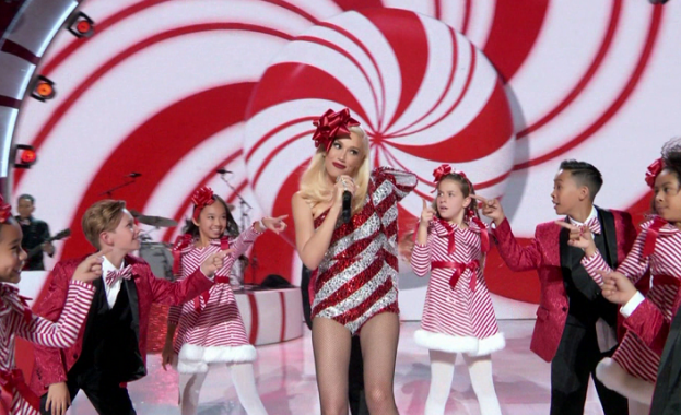 В седмицата от 20 декември БНТ ще предложи специална празнична