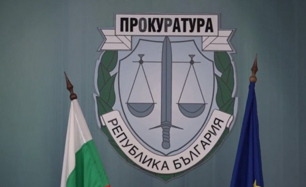 Военната прокуратура в София образува дисциплинарно производство срещу военни прокурор