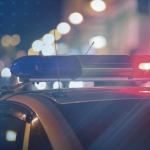 Окръжният прокурор на Разград: Децата са били вкъщи, когато баща им е убил майка им