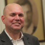 Владислав Панев: За възможните и невъзможни коалиции