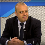 Христо Проданов: Първата ни задача е час по-скоро да се разпределят помощите за туризма