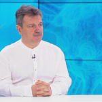 Държавата срещу вейповете и наркотиците сред децата