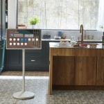 Телевизорите LG Lifestyle предлагат уникални зрителски опции и ненадминато изживяване