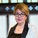 Руският посланик у нас: Мисля, че скоро можем да очакваме мир