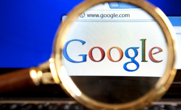 Google заплаши с тежки последици включително уволнение своите служители които