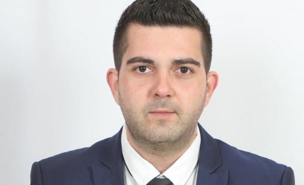 Вчера се проведоха няколкочасови дебати и приехме предложението за налагане