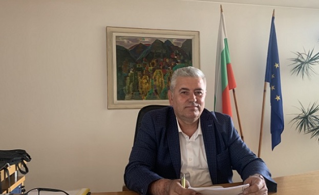 Над 40 места в Смолянска област все още са без