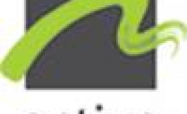 Цял свят гледа към Нова Зеландия след тази новина Страната елиминира