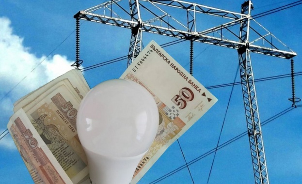 Депутатите решиха приетият в сряда мораториум върху цените на тока