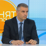 Радослав Рибарски: Мораториумът за цената на тока не беше структуриран правилно