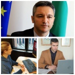 БСП взе участие в срещата на Съвета на Партията на европейските социалисти в Брюксел