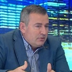 Васко Начев: Очаквам 15% увеличение на природния газ