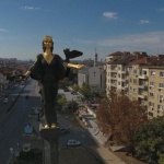 Актуализираха бюджета на София с 6,6 млн. лева